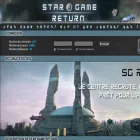 sg-return.fr sg-return.fr