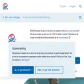 sgr.nl sgr.nl