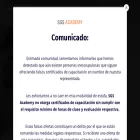 sgsacademy.pe sgsacademy.pe
