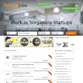 sg.startupjobs.asia