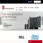 sgtechnical.com