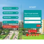 sgterp.org
