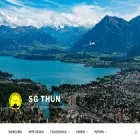 sgthun.ch