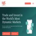 sgt.markets