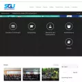 sgu.ac.id sgu.ac.id