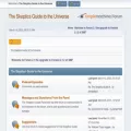 sguforums.org sguforums.org
