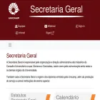 sg.unicamp.br sg.unicamp.br