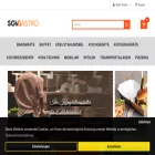 sgvgastro.ch sgvgastro.ch