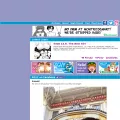 sgvy.com sgvy.com