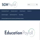 sgwpayroll.com