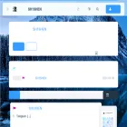 sh1shen.com sh1shen.com