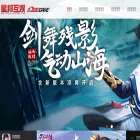 sh9130.com sh9130.com