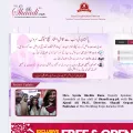 shaadi.org.pk shaadi.org.pk