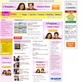 shaaditimes.com shaaditimes.com