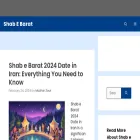 shab-e-barat.com shab-e-barat.com