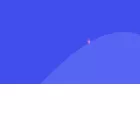 shabahy.com shabahy.com