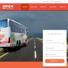shabiby.co.tz shabiby.co.tz
