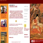 shabkar.org shabkar.org