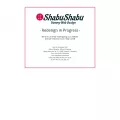 shabushabu-webdesign.com shabushabu-webdesign.com