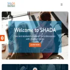 shada.org.uk
