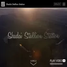 shadai-ss.com shadai-ss.com