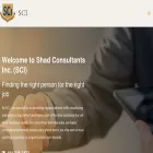 shadci.com shadci.com