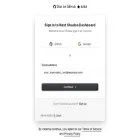 shadcn-dashboard.kiranism.dev