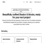 shadcn-ui-blocks.com