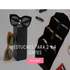 shadebox.com.mx