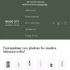 shadecity.eu shadecity.eu
