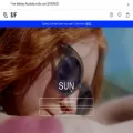 shadefiles.com.au shadefiles.com.au