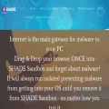 shadesandbox.com