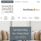 shadesdrapesmore.com