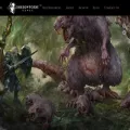 shadowborne-games.com shadowborne-games.com