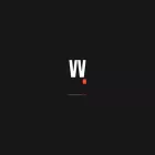 shadowcreativestudios.com