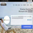 shadowdesktop.jp shadowdesktop.jp