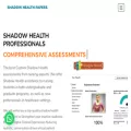 shadowhealthpapers.com