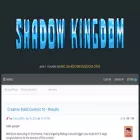 shadowkingdom.org