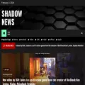 shadownews.tech