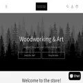 shadowpinewoodworks.com shadowpinewoodworks.com