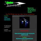 shadowsanctum.net shadowsanctum.net