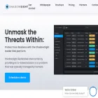shadowsight.io