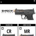 shadowsystemscorp.com shadowsystemscorp.com
