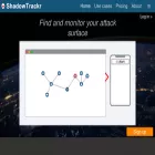 shadowtrackr.com shadowtrackr.com