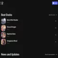 shadowversemaster.com shadowversemaster.com