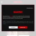 shadowz.fr