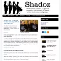 shadoz.com shadoz.com