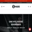 shadsfootball.dk shadsfootball.dk