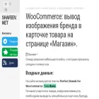shafeev.net shafeev.net