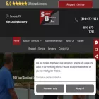 shafferbrothersinc.com shafferbrothersinc.com